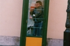 budapest0055