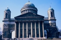 budapest0064