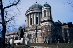 budapest0066
