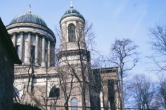 budapest0069