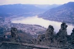 budapest0071