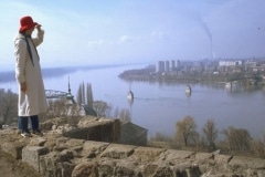 budapest0072