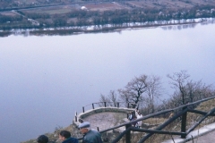 budapest0075