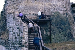 budapest0076