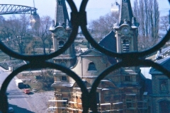 budapest0077