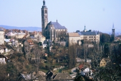 budapest0079