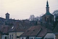 budapest0080