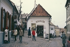 budapest0081