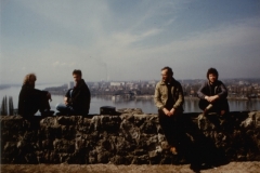 budapest0083