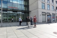 Dresden_001