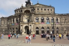 Dresden_002