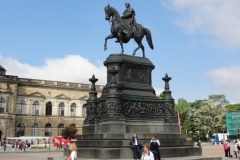 Dresden_003