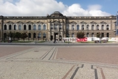 Dresden_004