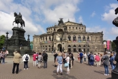 Dresden_005