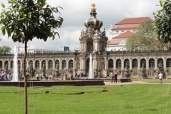 Dresden_007