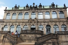 Dresden_008