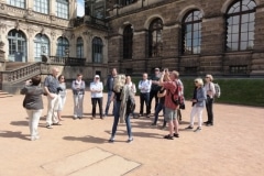 Dresden_009
