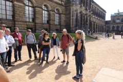 Dresden_010