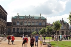 Dresden_011