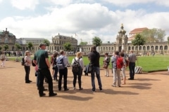 Dresden_012