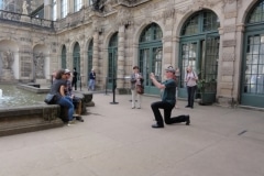 Dresden_013