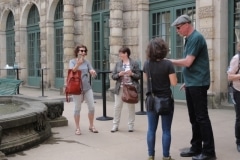 Dresden_014