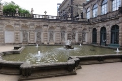 Dresden_015