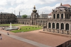 Dresden_016