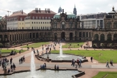 Dresden_017