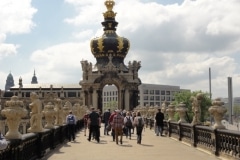 Dresden_018