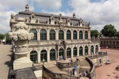 Dresden_019