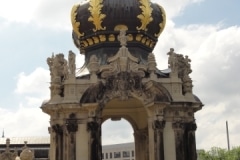 Dresden_020