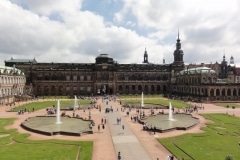 Dresden_021