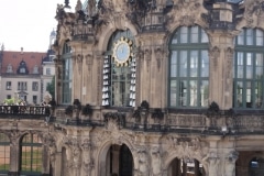 Dresden_022