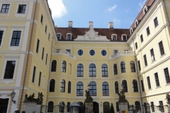 Dresden_024