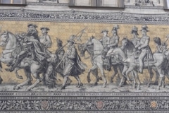 Dresden_025