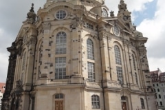 Dresden_027