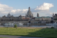 Dresden_028