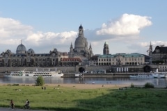 Dresden_029