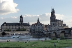 Dresden_030