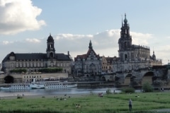Dresden_031