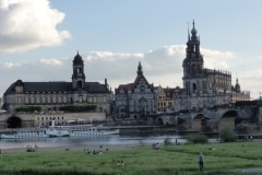 Dresden_032