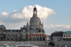 Dresden_033