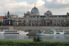 Dresden_034
