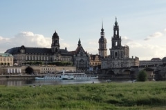 Dresden_035