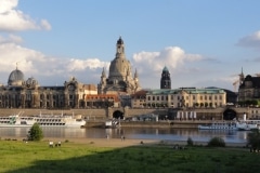 Dresden_036