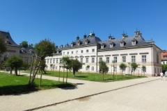 Dresden_038
