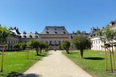 Dresden_039