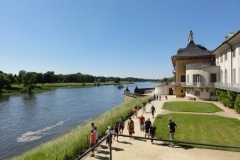 Dresden_040