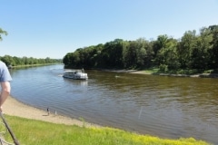 Dresden_041